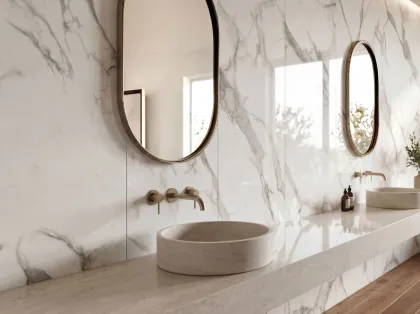 Kollektion Stone & marble - walls