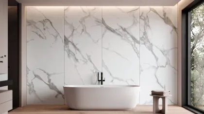 Kollektion Stone & marble - walls