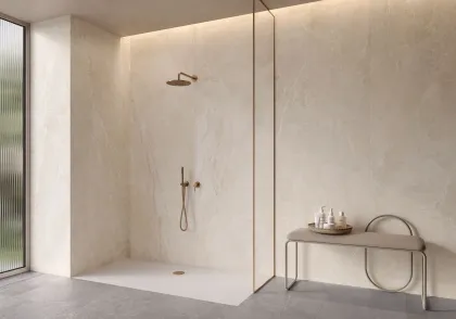 Kollektion Stone & marble - walls