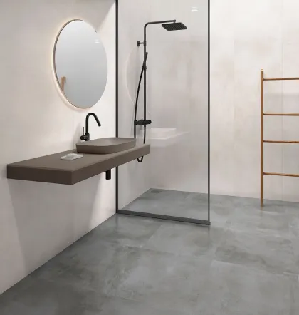 Kollektion Stone & marble - walls