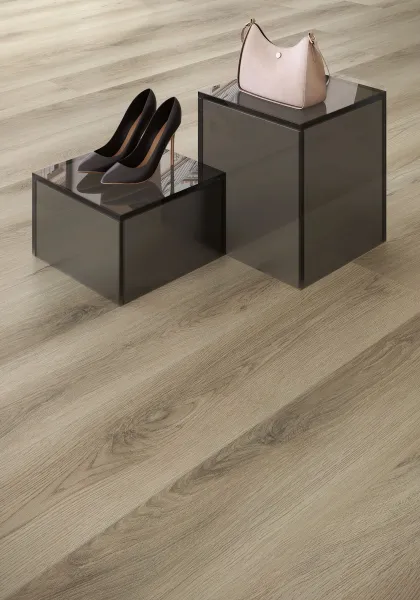 Colección Comfort