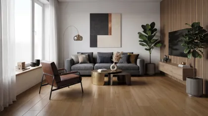Colección Home
