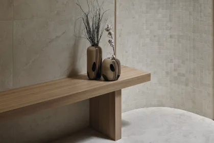 Colección SIROCCO