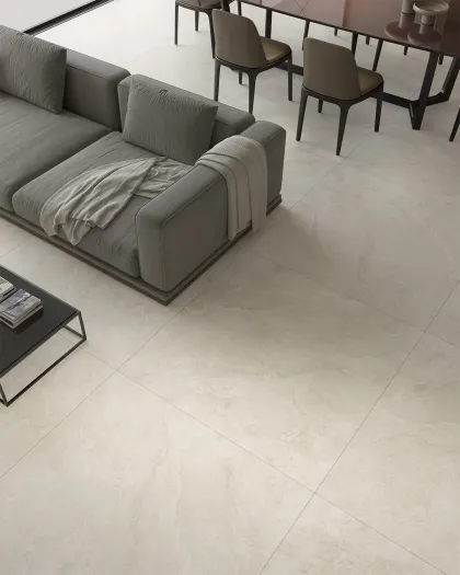 Colección SIROCCO
