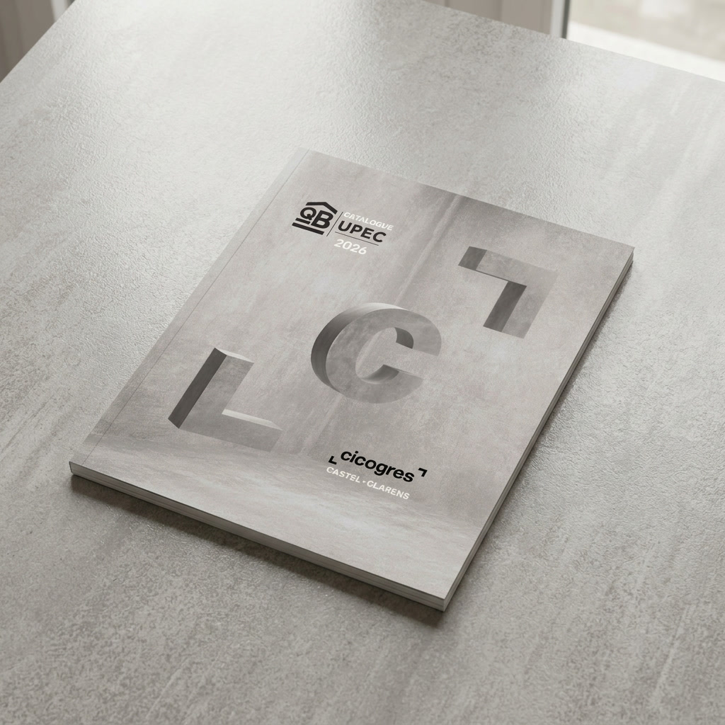 CICOGRCATALOGO UPEC 26