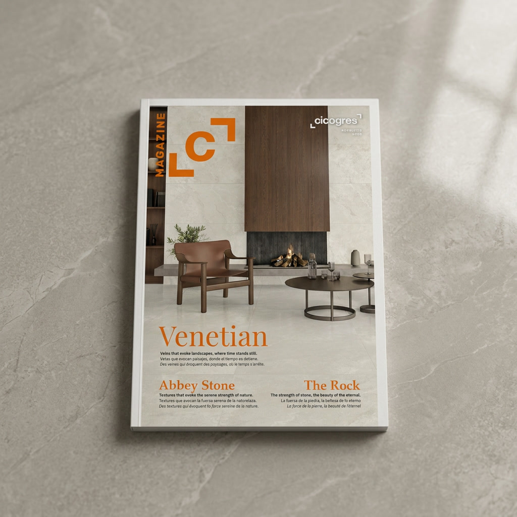 CICOGRNOVELTISPRING 2026