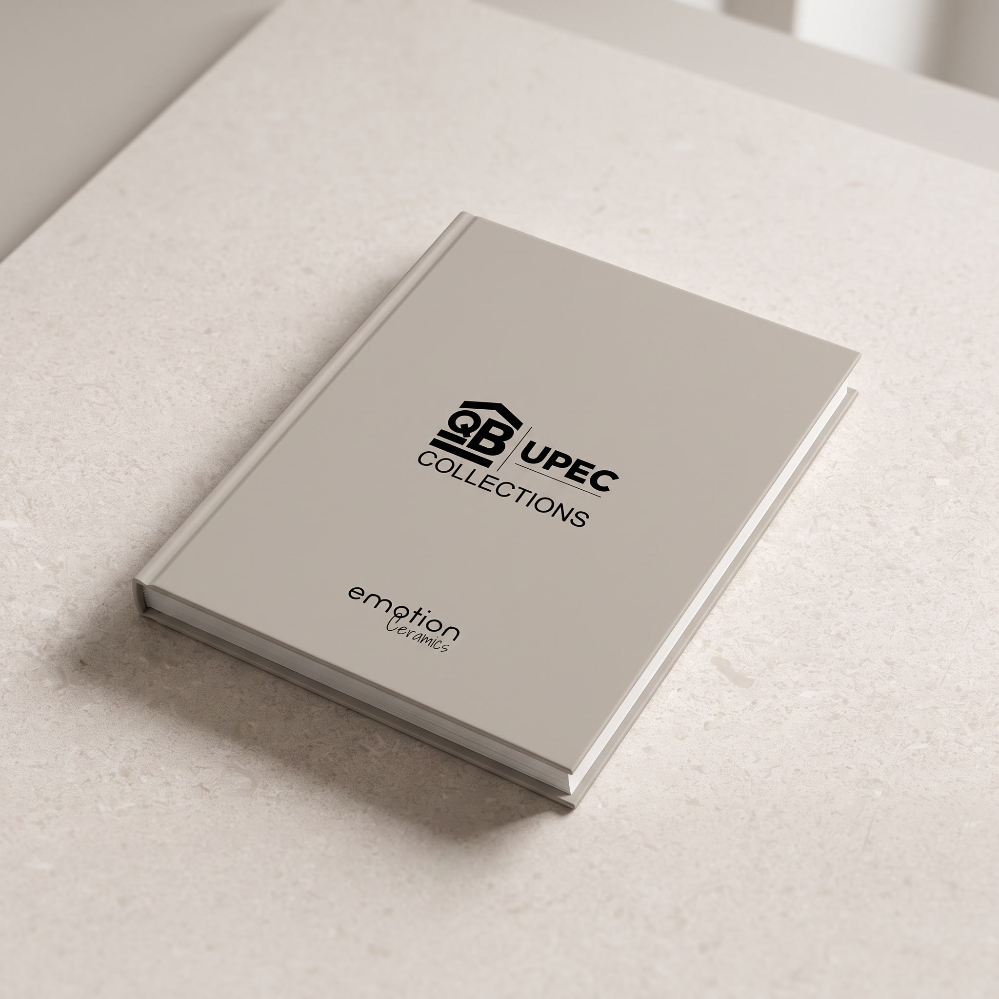 EMO CATALOGO UPEC 26