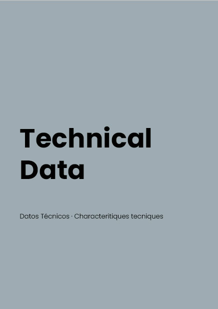 Technical-Data-Millenium
