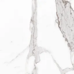 45×45 G PALATINA BLANCO BRILLO PRI.
