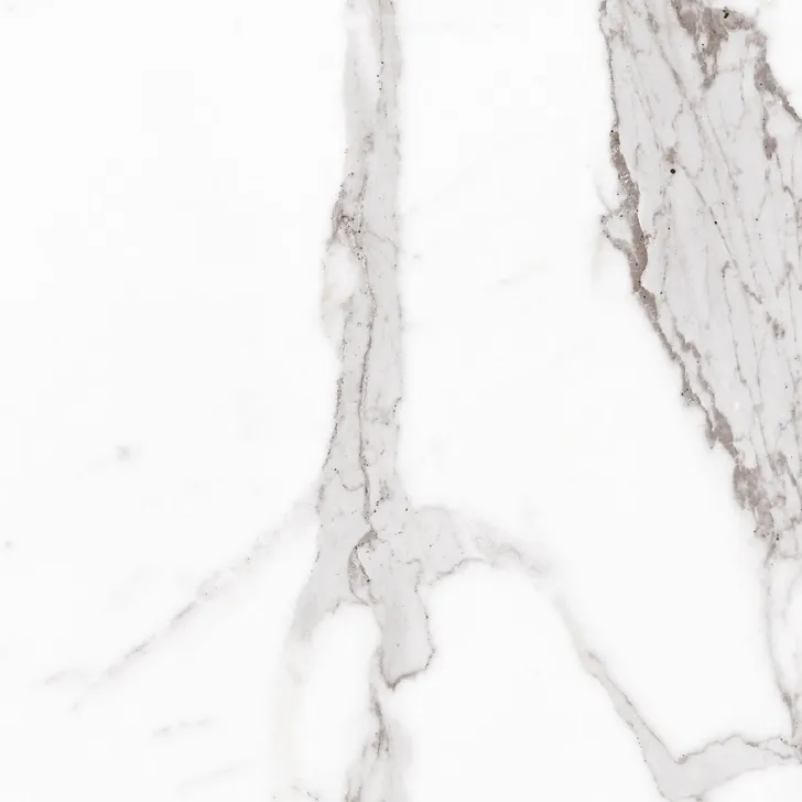 45×45 G PALATINA BLANCO BRILLO PRI.