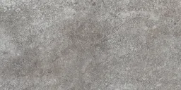 30×60 P ALAMO ANTI GRAFITO PRI.