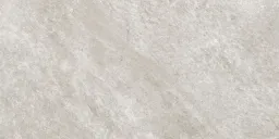 30×60 P ALAMO ANTI GRIS PRI.
