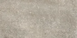 30×60 P ALAMO ANTI MOKA PRI.