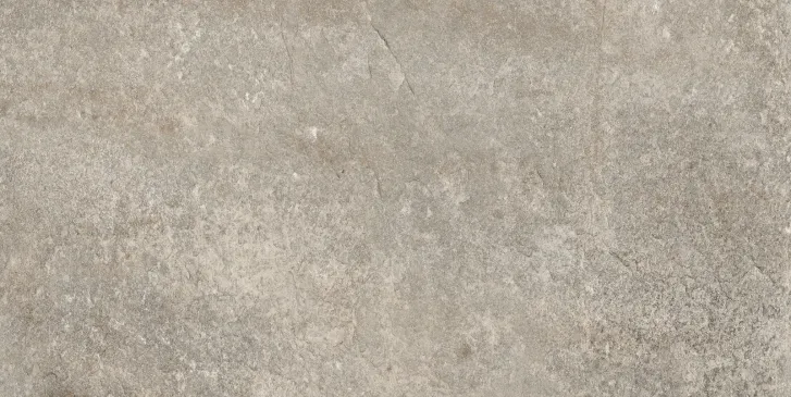 30×60 P ALAMO ANTI MOKA PRI.