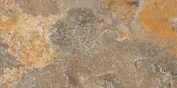 30×60 P KOMY STONE PRI.