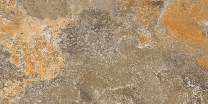 30×60 P KOMY STONE PRI.