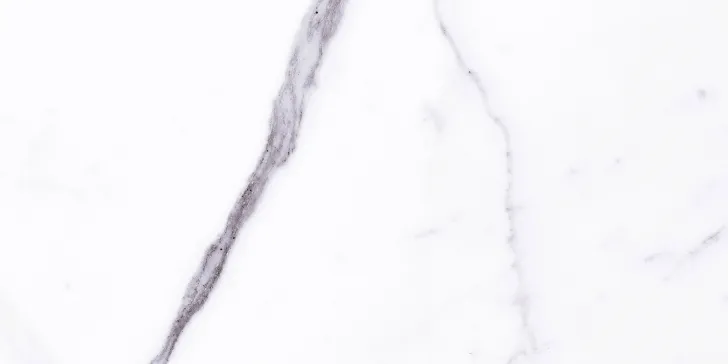 30×60 PA PALATINA BLANCO BRILLO PRI.