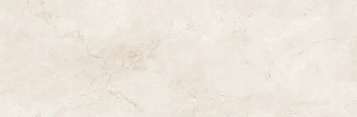 30×90 PB DESERT MARFIL BRILLO R PRI.