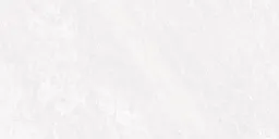 30×60 P MINERAL BLANCO PRI.