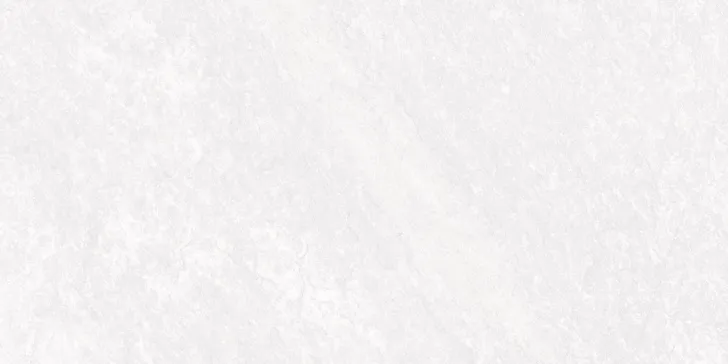 30×60 P MINERAL BLANCO PRI.