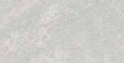 30×60 P MINERAL PERLA PRI.