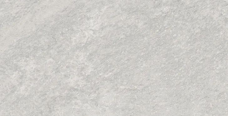 30×60 P MINERAL PERLA PRI.