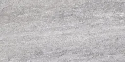 30×60 P MINERAL GRIS PRI.