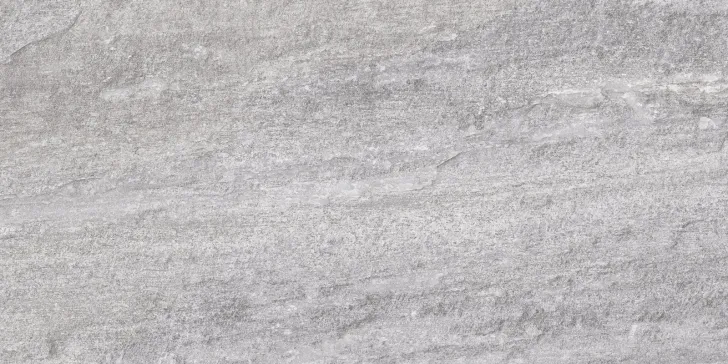 30×60 P MINERAL GRIS PRI.
