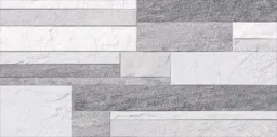 30×60 P MINERAL MURETO MIX PRI.