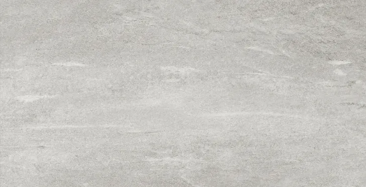 30×60 P CLIFF GRIS PRI.