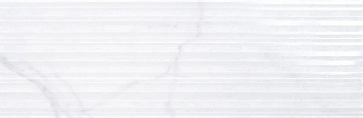 30×90 PB PALATINA NAZCA BLANC MAT R PRI.
