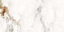30×60 P BARNABY SUPER WHITE MATE PRI.