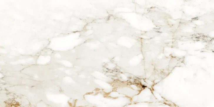 30×60 PA BARNABY WHITE BRILLO PRI.