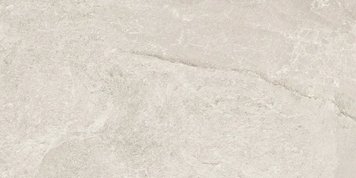 30×60 P TEMPO NATURE MT PRI.