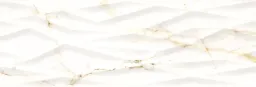 30×90 PB BARNABY GIGA WHITE BR R PRI.