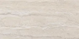 30×60 P PANTHEON EBUR VEIN MAT PRI.