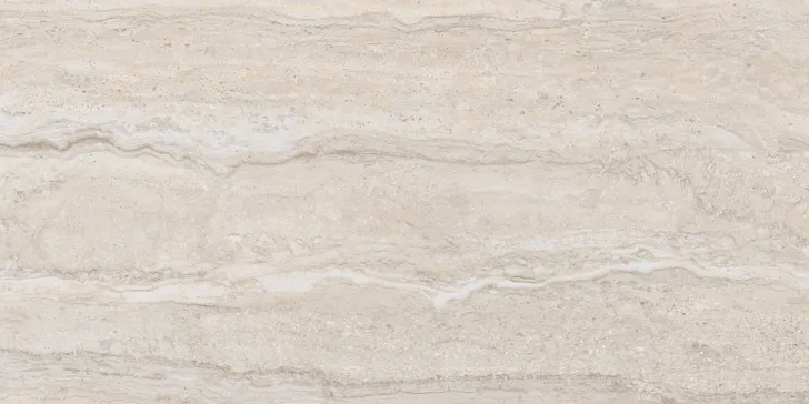 30×60 P PANTHEON EBUR VEIN MAT PRI.