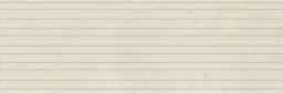 30×90 PB IMPERIUM NAZCA MARFIL BR R PRI.