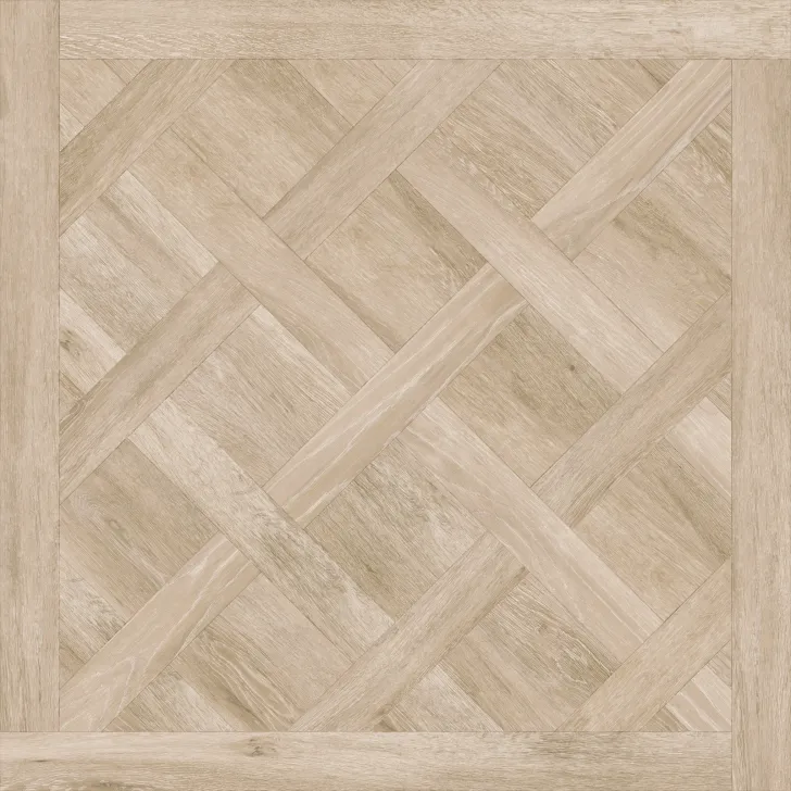 60×60 P ATELIER SQUARE BEIG MT 9,5R PRI.