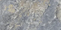 30×60 P PIEDRA BALI AZUL MAT PRI.