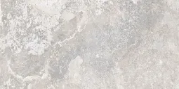 30×60 P PIEDRA BALI MARFIL MAT PRI.