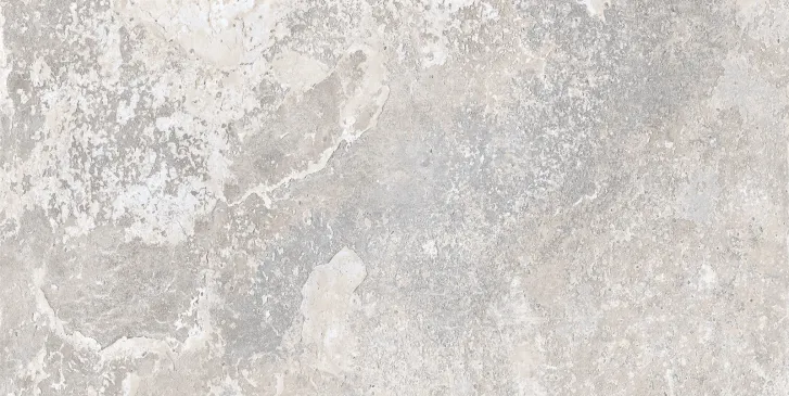 30×60 P PIEDRA BALI MARFIL MAT PRI.