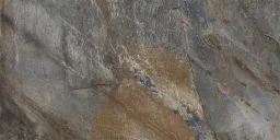 30×60 P PIEDRA BALI OXIDO MAT PRI.