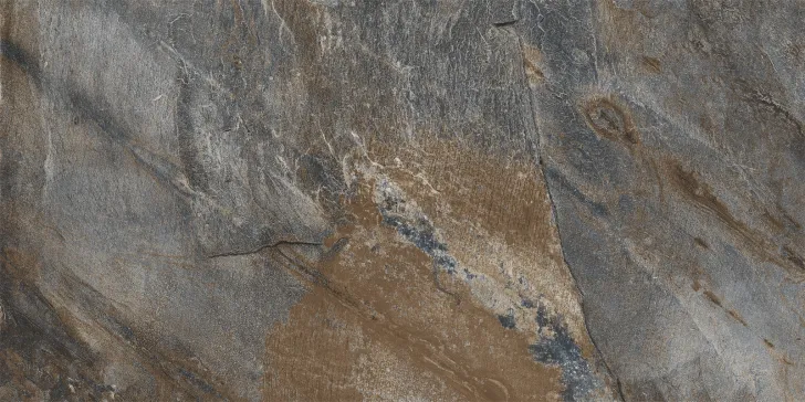 30×60 P PIEDRA BALI OXIDO MAT PRI.