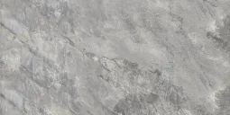 30×60 P PIEDRA BALI GRIS MAT PRI.