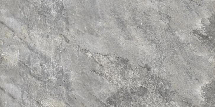 30×60 P PIEDRA BALI GRIS MAT PRI.