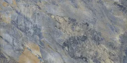 30×60 P PIEDRA BALI ANTI AZUL MAT PRI.
