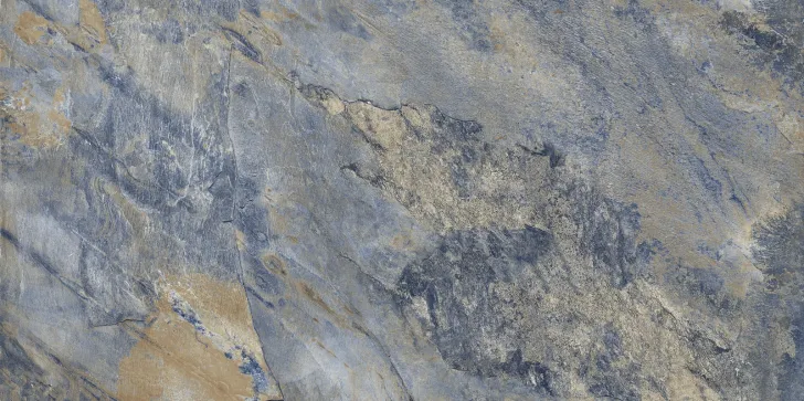 30×60 P PIEDRA BALI ANTI AZUL MAT PRI.