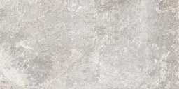 30×60 P PIEDRA BALI ANTI MARFIL MAT PRI.