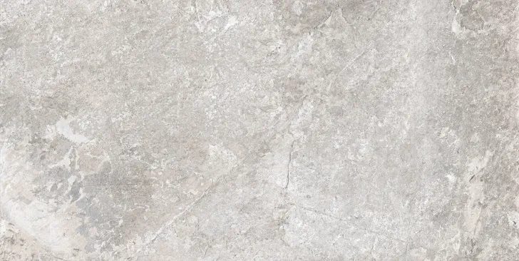 30×60 P PIEDRA BALI ANTI MARFIL MAT PRI.